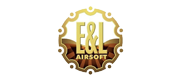 E&L