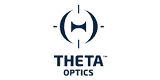 THETA OPTICS - Lunette 6-24x50 AOE EVO avec réticule lumineux rouge/vert -  Heritage Airsoft