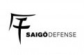 Saigo Defense