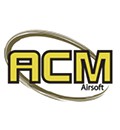 ACM