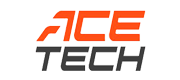 Acetech