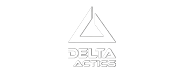 Delta Tactics