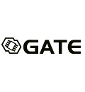 GATE