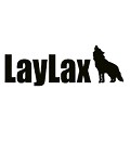 LAYLAX