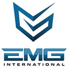 EMG