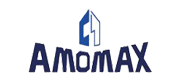 Amomax