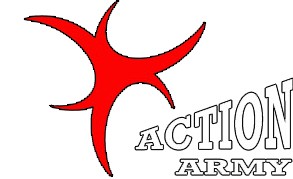 Action Army