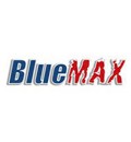BLUE MAX