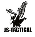 JS-TACTICAL