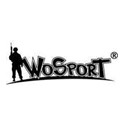 WOSPORT