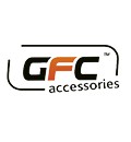 GFC Accessories