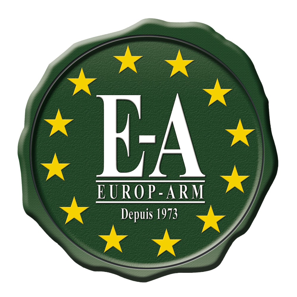 Europarm