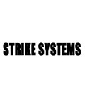 STRIKE SYSTEMS