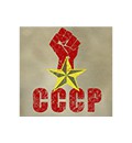 CCCP