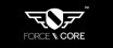 FORCE CORE ARMAMENT