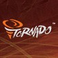 TORNADO