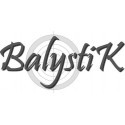 BALYSTIK