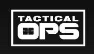 TACTICAL OPS