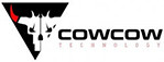 COWCOW