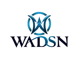 WADSN