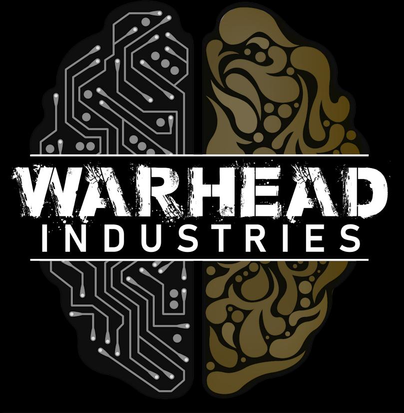 WARHEAD INDUSTRIES