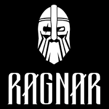 RAGNAR