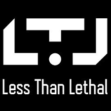 LTL