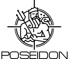 POSEIDON