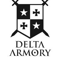 DELTA ARMORY
