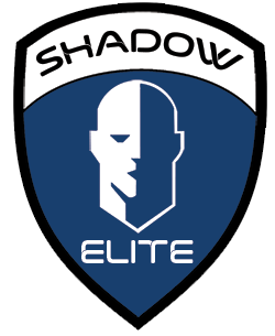 SHADOW ELITE