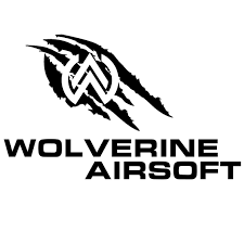 WOLVERINE AIRSOFT