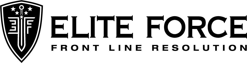 ELITE FORCE