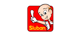 SLUBAN