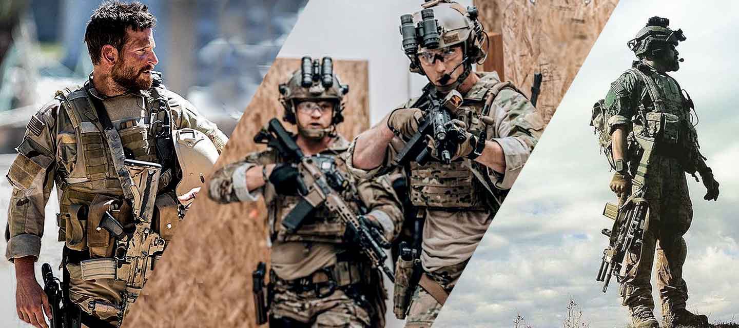 Soldes Tenue Airsoft - Nos bonnes affaires de janvier