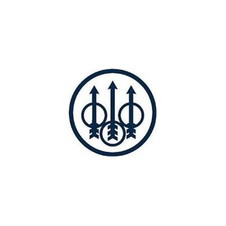 L´histoire de Beretta